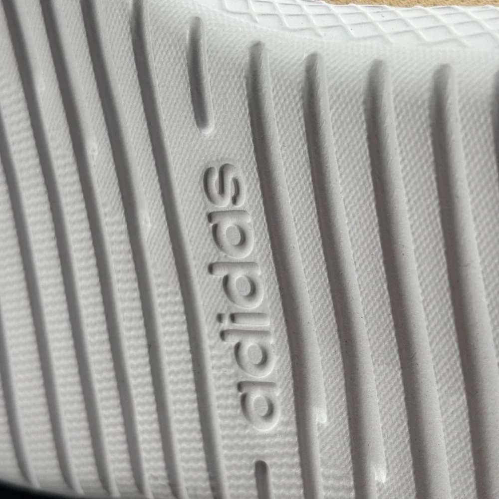 adidas these impulse